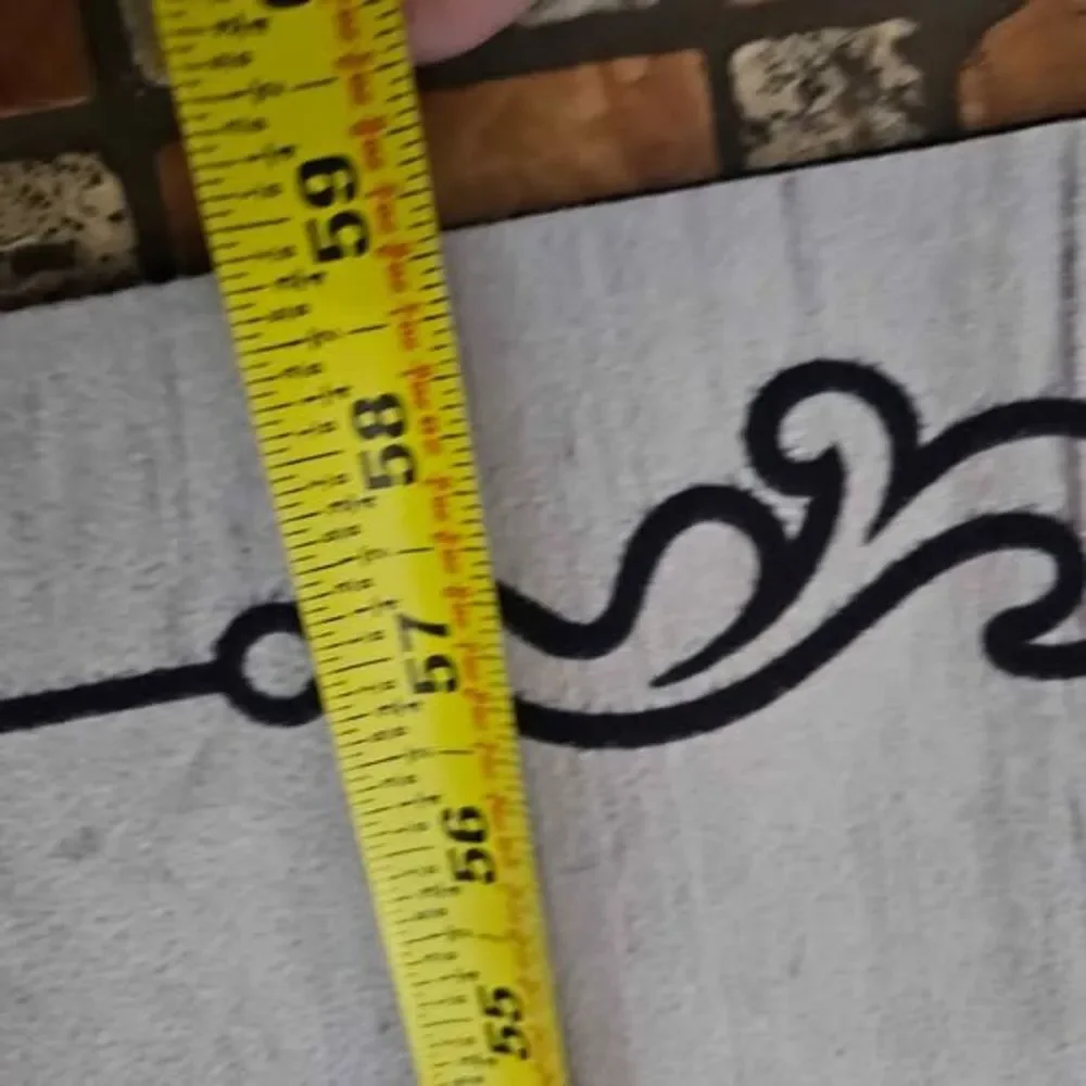 Wash & Dry Laundry Co. Mat 19